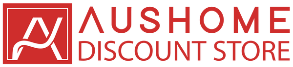 Aushome Discount Store